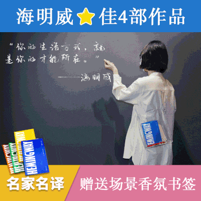 ��������ѡ����ȫ�������ߴ��� ������������
���������������������ļ� ����������Ʒ��������������